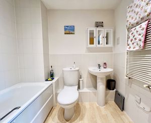 Photo 3- click for photo gallery